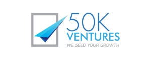 50K Ventures