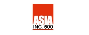 ASIA INC