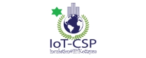 IoT-CSP