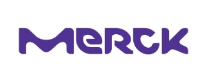 Merck