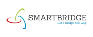 Smartbridge