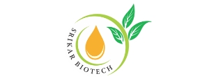 Srikar Biotech