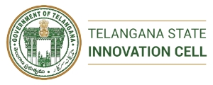 TS Innovation cell