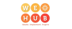 WE HUB