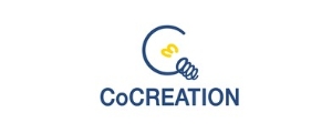 cocreation