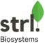 strl-biosystems-logo