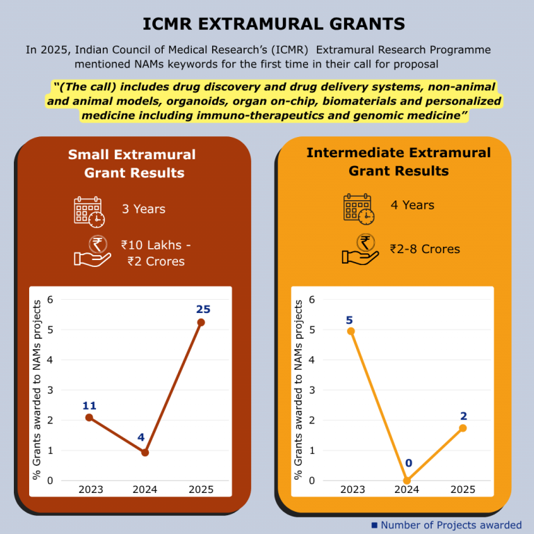 Regulatory Workshop Website designs (3)