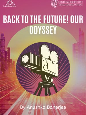 Back to the Future! Our Odyssey