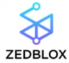 zedblox